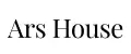 Ars House