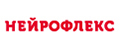 Аналитика бренда Нейрофлекс на Wildberries