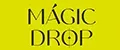 MAGIC DROP