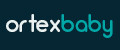 ORTEX BABY