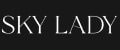 Sky Lady