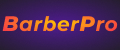 BarberPro
