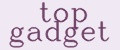 TOP Gadget