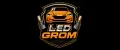 LEDGROM123