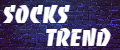 Socks trend