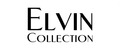 Аналитика бренда Elvin Collection на Wildberries