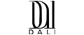 DАLI
