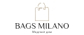 Bags Milano