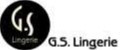 GS Lingerie