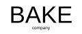 BAKE company