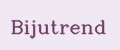 Bijutrend