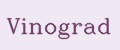 VINOGRAD
