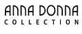 AnnaDonna Collection