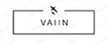 Vaiin