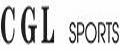 CGL Sports