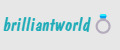 brilliantworld