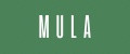 Mula