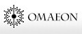 Omaeon