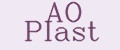 AO Plast