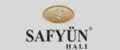 Safyün Hali