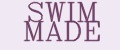 SWIM MADE