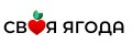 Своя Ягода