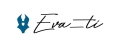 EVA_TI