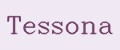 Tessona