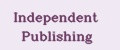 Independent Publishing
