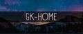 GK-home
