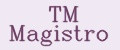 TM Magistro