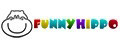 Аналитика бренда Funnyhippo на Wildberries