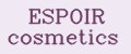 ESPOIR cosmetics