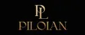 PiloianWellness