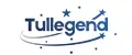 Tullegend