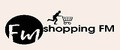 shopping FM