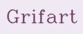Grifart