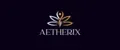 AETHERIX