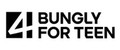 Bungly4Teen