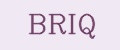 BRIQ