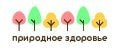 Природное Здоровье