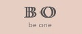 Be One