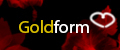 goldform