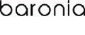 baronia.