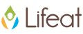 Lifeat