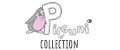 Pilguni Collection