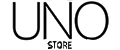 UNO Store