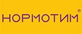 Нормотим