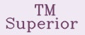 ТМ Superior