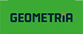 GEOMETRIA